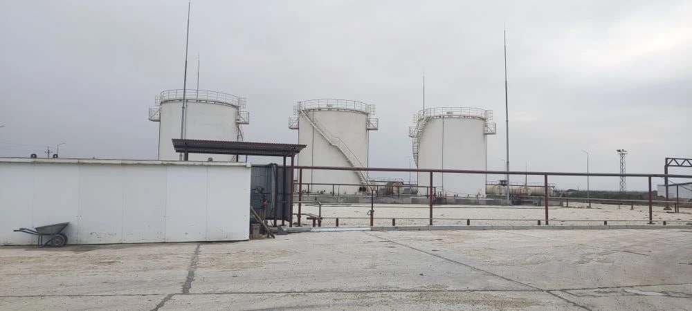 Минтранс Дагестана и транспортная прокуратура проверили антитеррористическую защищённость аэропорта Махачкалы